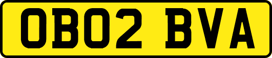OB02BVA