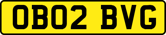 OB02BVG