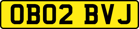 OB02BVJ