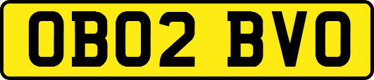 OB02BVO