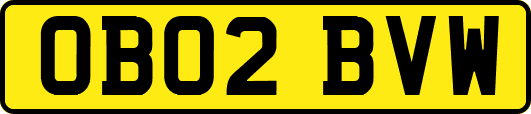 OB02BVW
