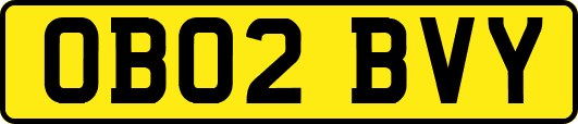 OB02BVY