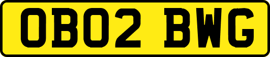OB02BWG