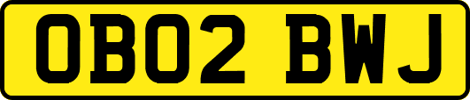 OB02BWJ