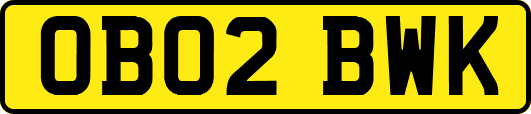 OB02BWK