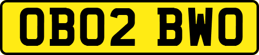 OB02BWO