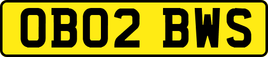 OB02BWS