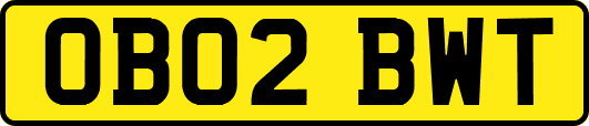 OB02BWT