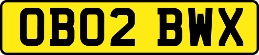 OB02BWX