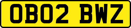 OB02BWZ