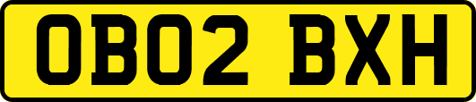 OB02BXH
