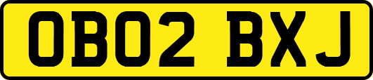 OB02BXJ