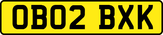 OB02BXK