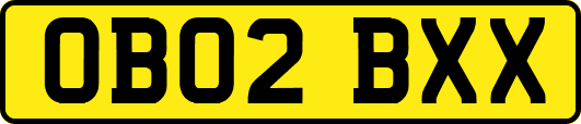 OB02BXX