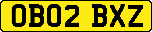 OB02BXZ