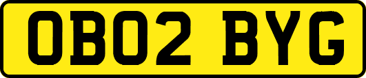 OB02BYG