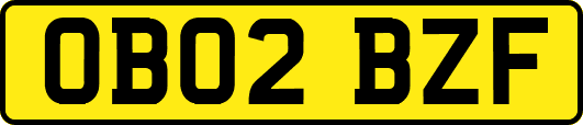 OB02BZF