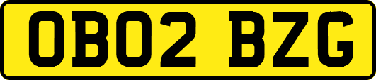 OB02BZG