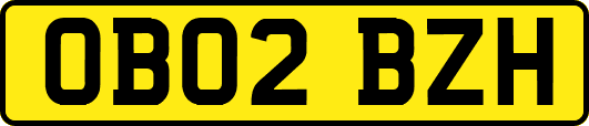 OB02BZH