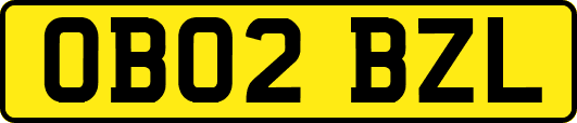OB02BZL
