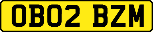 OB02BZM