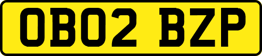 OB02BZP