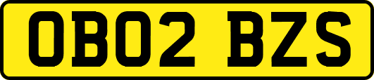 OB02BZS