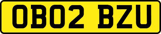 OB02BZU