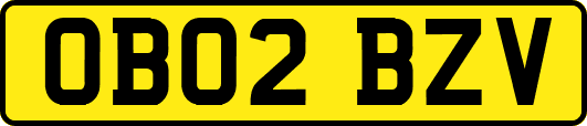 OB02BZV