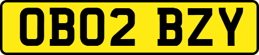 OB02BZY