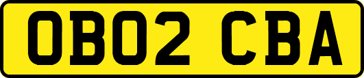 OB02CBA