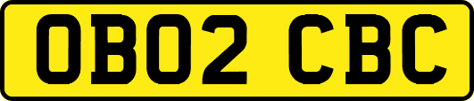 OB02CBC