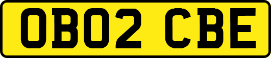 OB02CBE
