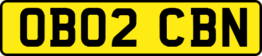 OB02CBN