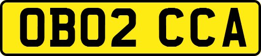 OB02CCA