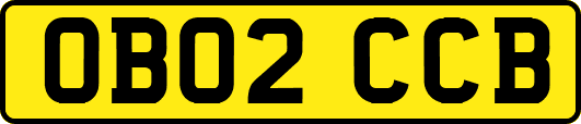 OB02CCB