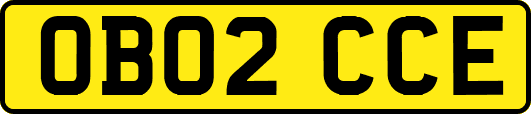 OB02CCE