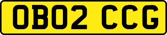 OB02CCG