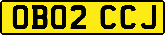 OB02CCJ
