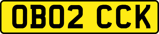 OB02CCK