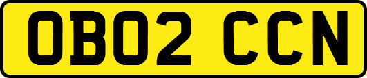 OB02CCN