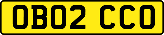OB02CCO