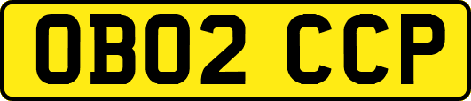 OB02CCP