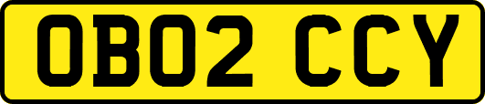 OB02CCY