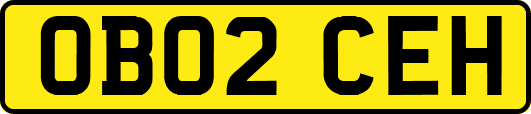 OB02CEH