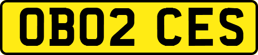 OB02CES