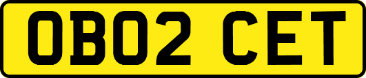 OB02CET