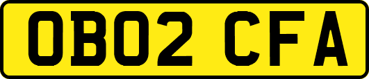 OB02CFA