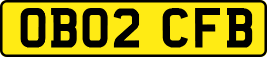 OB02CFB