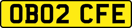 OB02CFE
